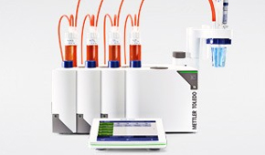 電化學儀器 電化學儀器